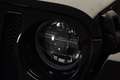 Jeep Wrangler 4p 2.2 CRD Sahara 8ATX E6D Negro - thumbnail 45