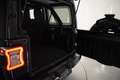 Jeep Wrangler 4p 2.2 CRD Sahara 8ATX E6D Negro - thumbnail 16