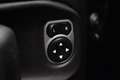 Jeep Wrangler 4p 2.2 CRD Sahara 8ATX E6D Negro - thumbnail 18