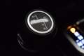 Jeep Wrangler 4p 2.2 CRD Sahara 8ATX E6D Negro - thumbnail 31