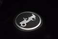 Jeep Wrangler 4p 2.2 CRD Sahara 8ATX E6D Negro - thumbnail 30