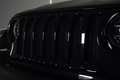 Jeep Wrangler 4p 2.2 CRD Sahara 8ATX E6D Negro - thumbnail 49