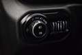 Jeep Wrangler 4p 2.2 CRD Sahara 8ATX E6D Negro - thumbnail 20