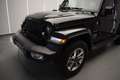 Jeep Wrangler 4p 2.2 CRD Sahara 8ATX E6D Negro - thumbnail 41