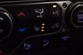 Jeep Wrangler 4p 2.2 CRD Sahara 8ATX E6D Negro - thumbnail 26