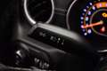 Jeep Wrangler 4p 2.2 CRD Sahara 8ATX E6D Negro - thumbnail 38