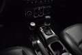 Jeep Wrangler 4p 2.2 CRD Sahara 8ATX E6D Negro - thumbnail 13