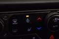 Jeep Wrangler 4p 2.2 CRD Sahara 8ATX E6D Negro - thumbnail 25
