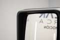 Jeep Wrangler 4p 2.2 CRD Sahara 8ATX E6D Negro - thumbnail 39