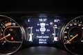 Jeep Wrangler 4p 2.2 CRD Sahara 8ATX E6D Negro - thumbnail 21
