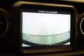 Jeep Wrangler 4p 2.2 CRD Sahara 8ATX E6D Negro - thumbnail 12