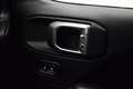 Jeep Wrangler 4p 2.2 CRD Sahara 8ATX E6D Negro - thumbnail 34