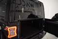 Jeep Wrangler 4p 2.2 CRD Sahara 8ATX E6D Negro - thumbnail 15