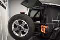 Jeep Wrangler 4p 2.2 CRD Sahara 8ATX E6D Negro - thumbnail 14