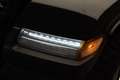 Jeep Wrangler 4p 2.2 CRD Sahara 8ATX E6D Negro - thumbnail 46