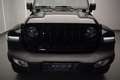 Jeep Wrangler 4p 2.2 CRD Sahara 8ATX E6D Negro - thumbnail 40