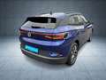 Volkswagen ID.4 Pure Matrix/Nav/DiscPro/W-Pumpe/AppCon/SHZ/ Blau - thumbnail 30
