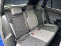 Volkswagen ID.4 Pure Matrix/Nav/DiscPro/W-Pumpe/AppCon/SHZ/ Blau - thumbnail 17