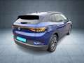 Volkswagen ID.4 Pure Matrix/Nav/DiscPro/W-Pumpe/AppCon/SHZ/ Blau - thumbnail 5