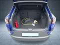 Volkswagen ID.4 Pure Matrix/Nav/DiscPro/W-Pumpe/AppCon/SHZ/ Blau - thumbnail 13