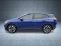 Volkswagen ID.4 Pure Matrix/Nav/DiscPro/W-Pumpe/AppCon/SHZ/ Blau - thumbnail 2