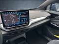 Volkswagen ID.4 Pure Matrix/Nav/DiscPro/W-Pumpe/AppCon/SHZ/ Blau - thumbnail 27