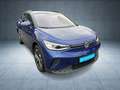 Volkswagen ID.4 Pure Matrix/Nav/DiscPro/W-Pumpe/AppCon/SHZ/ Blau - thumbnail 29