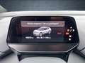 Volkswagen ID.4 Pure Matrix/Nav/DiscPro/W-Pumpe/AppCon/SHZ/ Blau - thumbnail 10