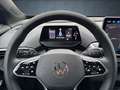 Volkswagen ID.4 Pure Matrix/Nav/DiscPro/W-Pumpe/AppCon/SHZ/ Blau - thumbnail 24