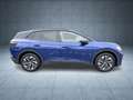 Volkswagen ID.4 Pure Matrix/Nav/DiscPro/W-Pumpe/AppCon/SHZ/ Blau - thumbnail 6