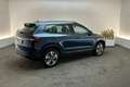 Skoda Karoq 1.5 TSI 150pk DSG Business Edition Plus | Trekhaak Bleu - thumbnail 3