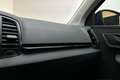 Skoda Karoq 1.5 TSI 150pk DSG Business Edition Plus | Trekhaak Bleu - thumbnail 23