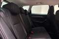 Skoda Karoq 1.5 TSI 150pk DSG Business Edition Plus | Trekhaak Bleu - thumbnail 12