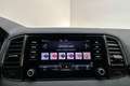 Skoda Karoq 1.5 TSI 150pk DSG Business Edition Plus | Trekhaak Bleu - thumbnail 25
