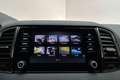 Skoda Karoq 1.5 TSI 150pk DSG Business Edition Plus | Trekhaak Bleu - thumbnail 32