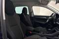 Skoda Karoq 1.5 TSI 150pk DSG Business Edition Plus | Trekhaak Bleu - thumbnail 15