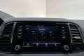 Skoda Karoq 1.5 TSI 150pk DSG Business Edition Plus | Trekhaak Bleu - thumbnail 28
