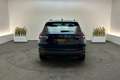 Skoda Karoq 1.5 TSI 150pk DSG Business Edition Plus | Trekhaak Bleu - thumbnail 10