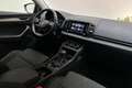 Skoda Karoq 1.5 TSI 150pk DSG Business Edition Plus | Trekhaak Bleu - thumbnail 14