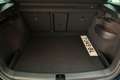 Skoda Karoq 1.5 TSI 150pk DSG Business Edition Plus | Trekhaak Bleu - thumbnail 37