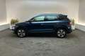 Skoda Karoq 1.5 TSI 150pk DSG Business Edition Plus | Trekhaak Bleu - thumbnail 7