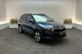 Skoda Karoq 1.5 TSI 150pk DSG Business Edition Plus | Trekhaak Bleu - thumbnail 5