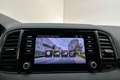 Skoda Karoq 1.5 TSI 150pk DSG Business Edition Plus | Trekhaak Bleu - thumbnail 30