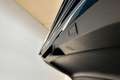 Skoda Karoq 1.5 TSI 150pk DSG Business Edition Plus | Trekhaak Bleu - thumbnail 40
