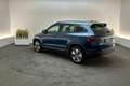Skoda Karoq 1.5 TSI 150pk DSG Business Edition Plus | Trekhaak Bleu - thumbnail 6