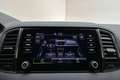 Skoda Karoq 1.5 TSI 150pk DSG Business Edition Plus | Trekhaak Bleu - thumbnail 29