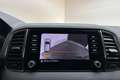Skoda Karoq 1.5 TSI 150pk DSG Business Edition Plus | Trekhaak Bleu - thumbnail 31