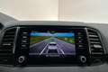 Skoda Karoq 1.5 TSI 150pk DSG Business Edition Plus | Trekhaak Bleu - thumbnail 27