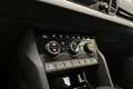 Skoda Karoq 1.5 TSI 150pk DSG Business Edition Plus | Trekhaak Bleu - thumbnail 36