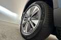 Skoda Karoq 1.5 TSI 150pk DSG Business Edition Plus | Trekhaak Bleu - thumbnail 11